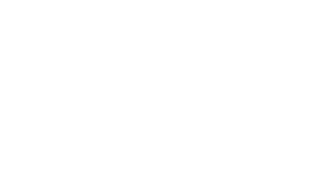 Dupont