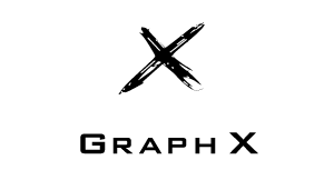 GraphXDC