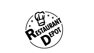 Restaurant Depot