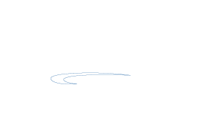 Southern Technical Institute