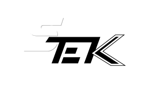 StickerTek