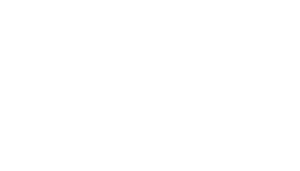 Telemundo